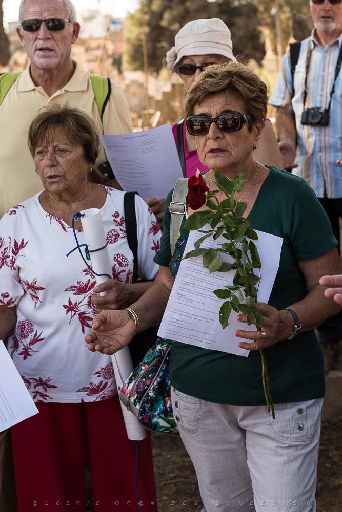 Oranie 2017-475.jpg